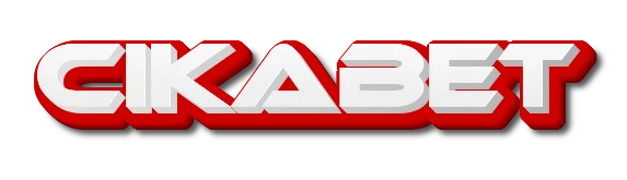 CIKABET